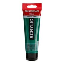 120 ml – 619 Permanent green deep.jpg