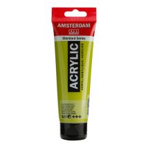 120 ml – 621 Olive green light.jpg