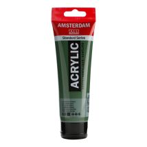 120 ml – 622 Olive green deep.jpg