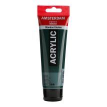 120 ml – 623 Sap green.jpg
