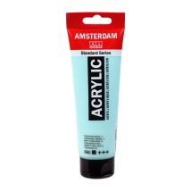 120 ml – 660 Turquoise Green Light.jpg