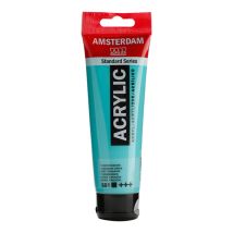 120 ml – 661 Turquoise green.jpg