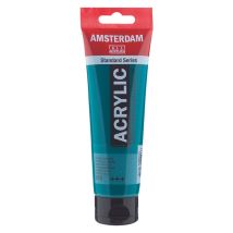 120 ml – 675 Phthalo Green.jpg
