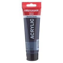 120 ml – 708 Payne’s grey.jpg