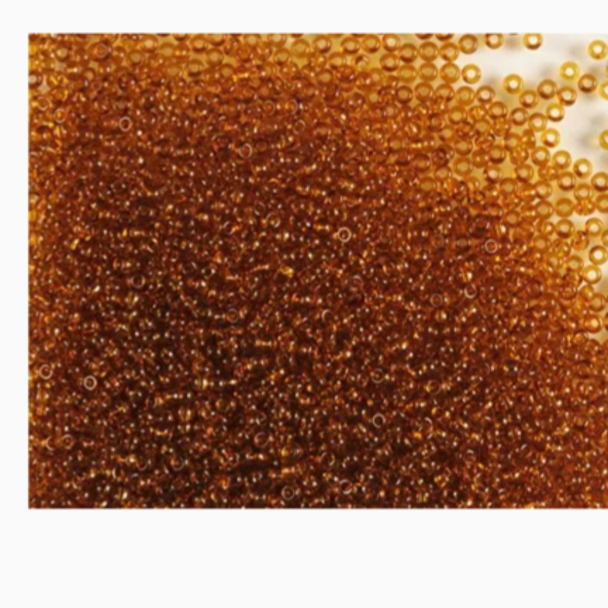 BP 10090 - Mellombrun transparent - 20g