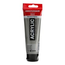 120 ml – 710 Neutral grey.jpg
