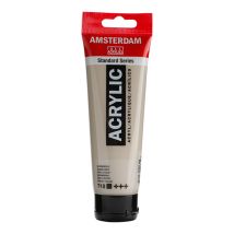 120 ml – 718 Warm grey.jpg