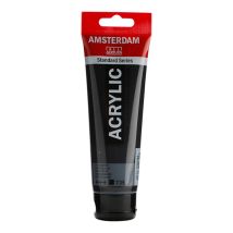 120 ml – 735 Oxide black.jpg