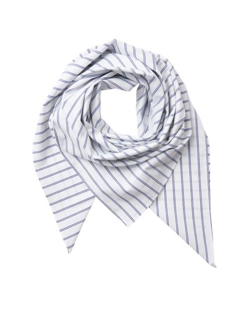 SomoCC Stripe Scarf