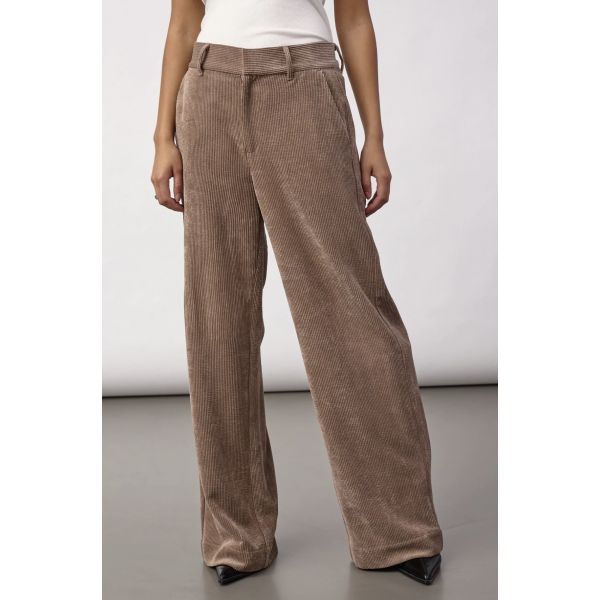 DaisyCC Cord Pant