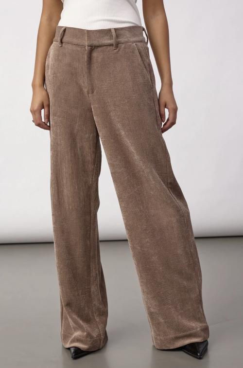 DaisyCC Cord Pant