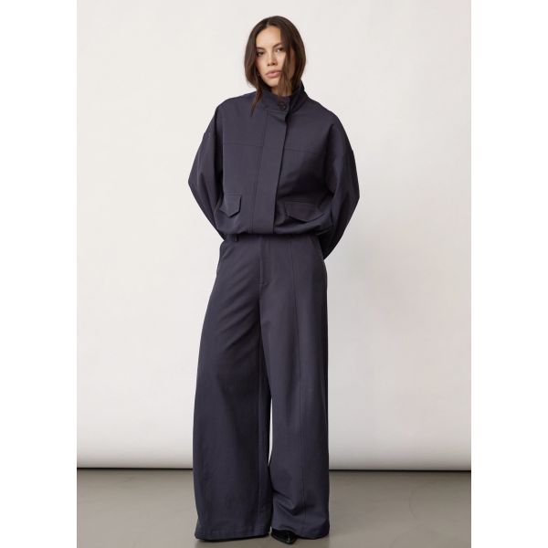 DemiCC Barrel Pant