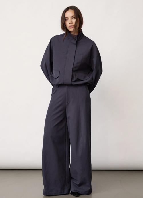 DemiCC Barrel Pant