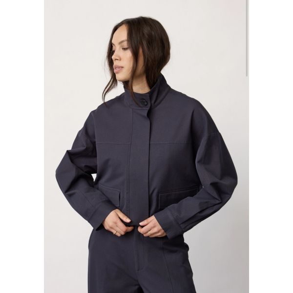 DemiCC Jacket