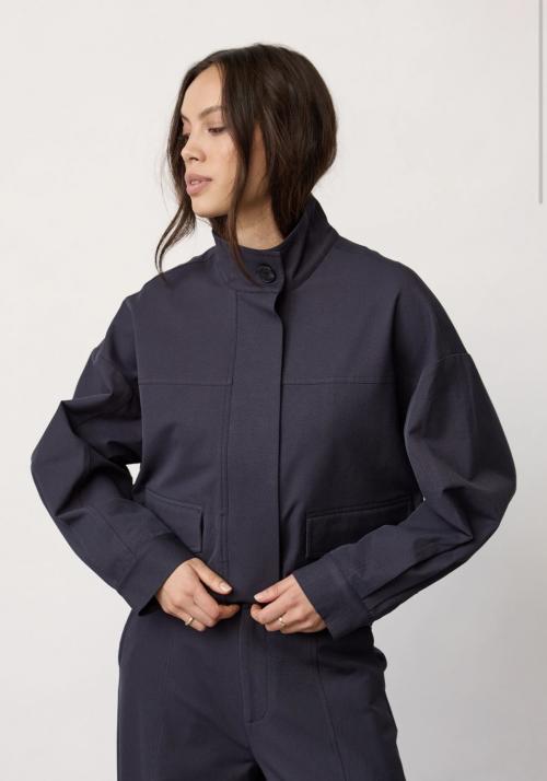 DemiCC Jacket