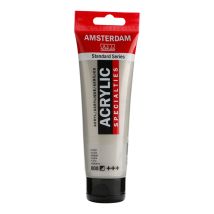 120 ml – 800 Silver.jpg