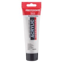 120 ml – 817 Pearl white.jpg