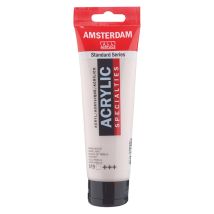 120 ml – 819 Pearl red.jpg