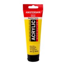120 ml – 831 Metallic Yellow.jpg