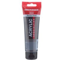 120 ml – 840 Graphite.jpg