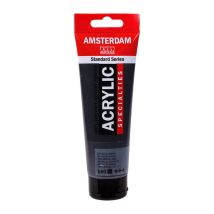 120 ml – 850 Metallic Black.jpg