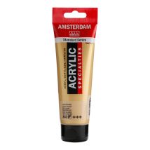 120 ml – 802 Light gold.jpg