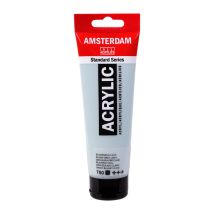 120 ml – 750 Bluish Grey Light.jpg