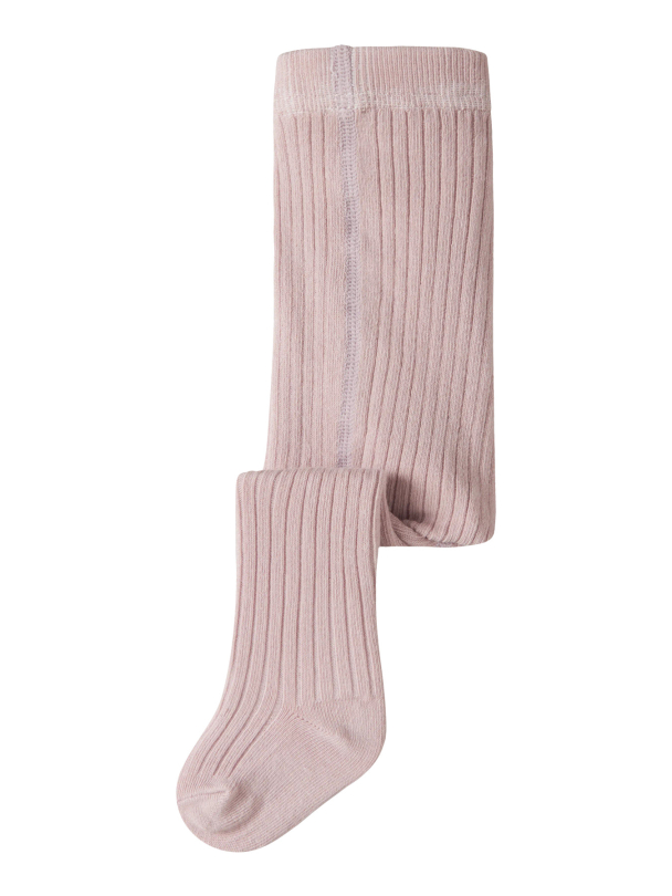 NBFILSO DILO PANTYHOSE LIL - Image 1