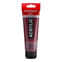 120 ml - 344 caput mortuum violet.jpg
