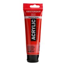 120 ml – 396 Napthol red med..jpg