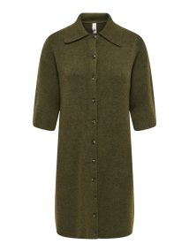F_15383341_M_5119240_Front.jpg
