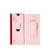 Black Baccara Hair Bond Rejuvenating Luxe Cure 4 x 20ml