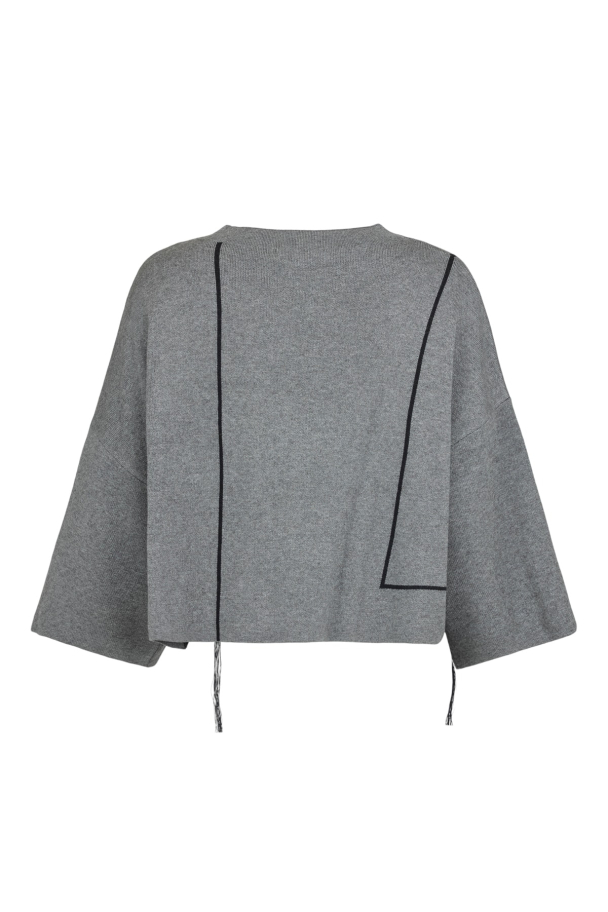 NOEN Overdel 84044 - Image 3