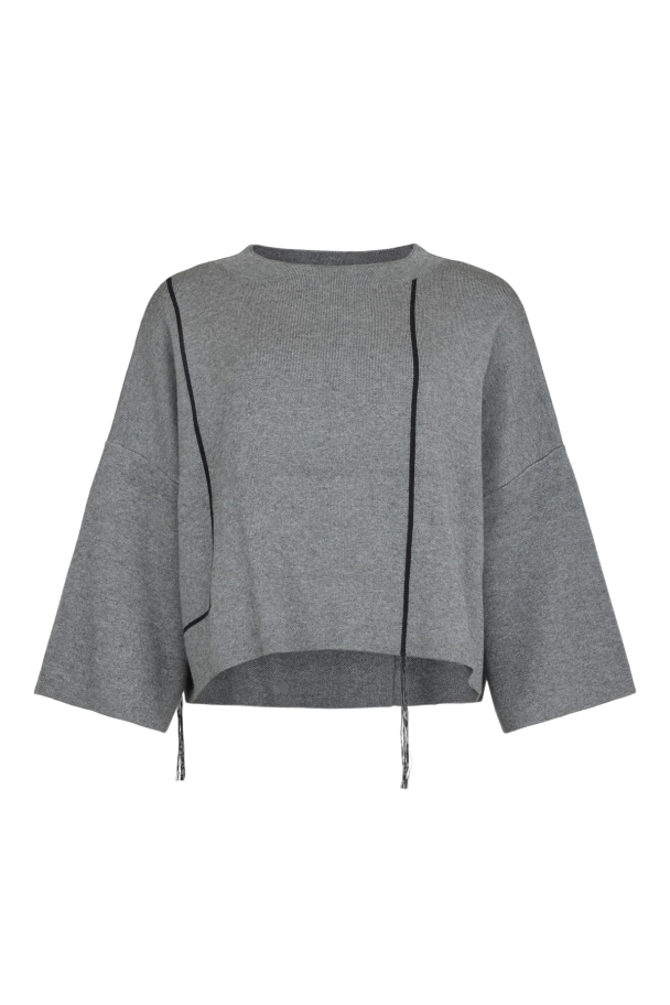 NOEN Overdel 84044 - Image 2