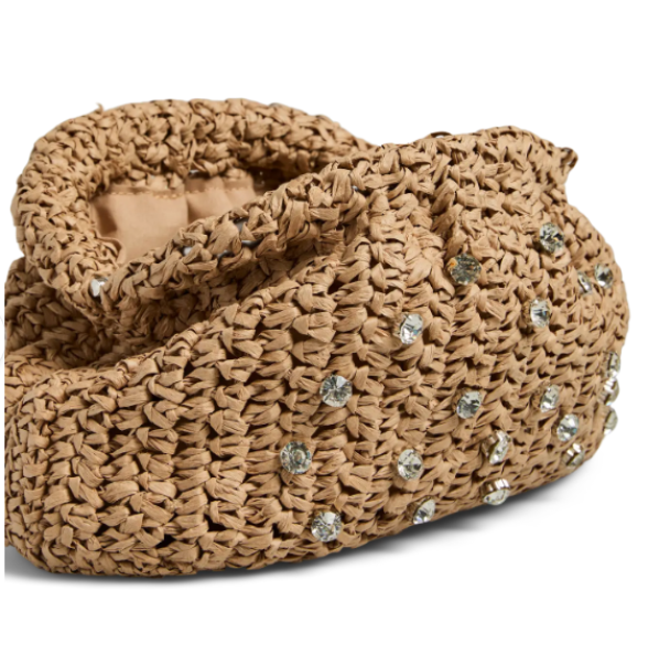 Gidana Summer Clutch - Image 4