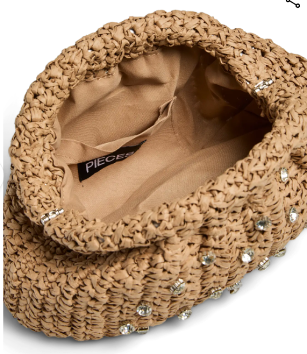 Gidana Summer Clutch - Image 3
