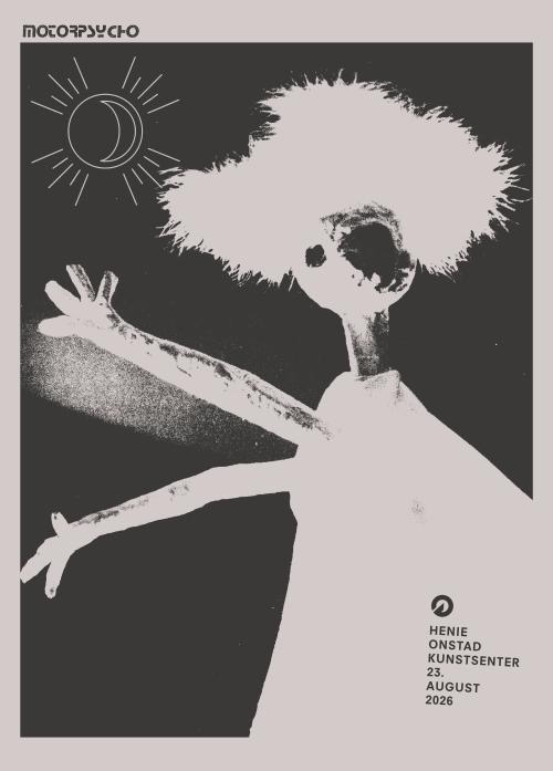 Motorpsycho