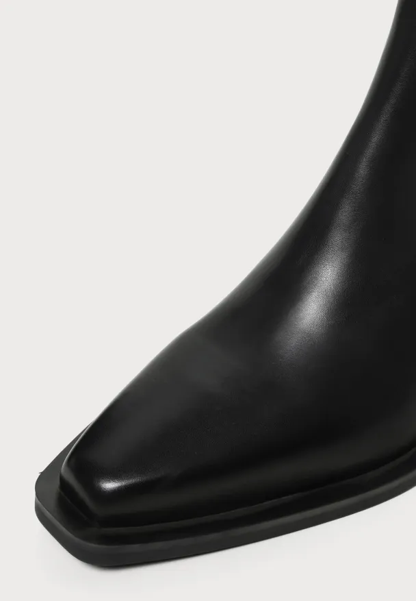 Almira - Black - Image 4