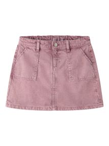 F_13259161_M_5076932_Front.jpg