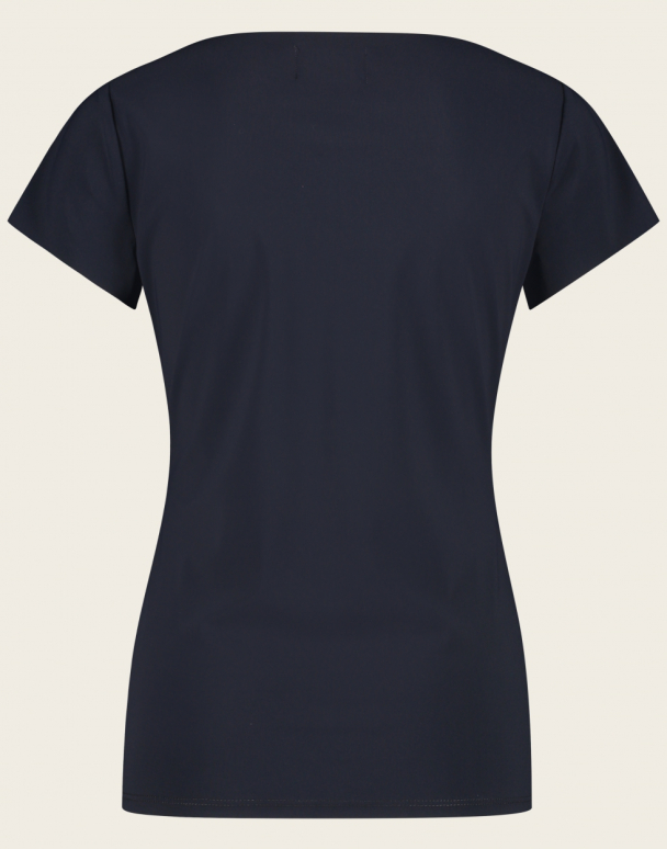 Jane Luhska T-shirt Sara Easy Wear (Technical Jersey) BB620U - Image 6