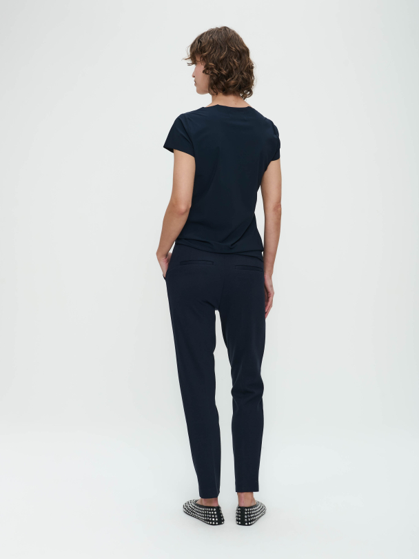 Jane Luhska T-shirt Sara Easy Wear (Technical Jersey) BB620U - Image 2