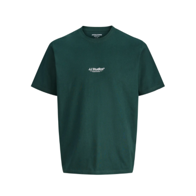 Soho Tee