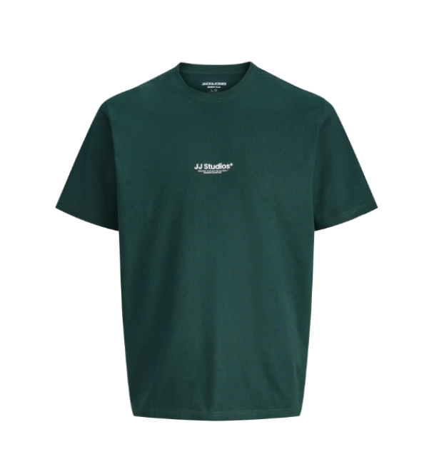 Soho Tee - Image 1