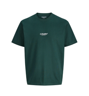 Soho Tee