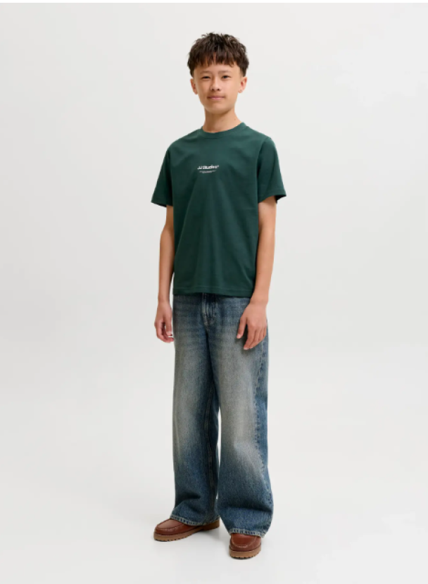 Soho Tee - Image 3