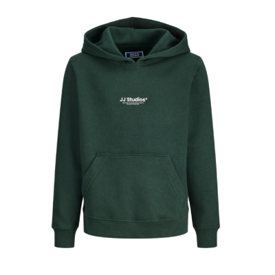 Soho Sweat Hoodie
