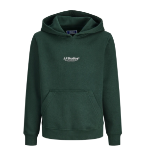 Soho Sweat Hoodie