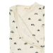 Body Fold, Eggnog / Tractor - Petit Piao