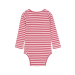 Body Modal, Zephyr Striped - Petit Piao