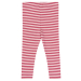 Leggings Modal, Zephyr Striped - Petit Piao